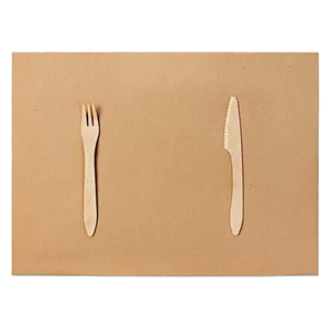No Imprint - Blank No Imprint - Blank