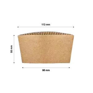 113mm 113mm