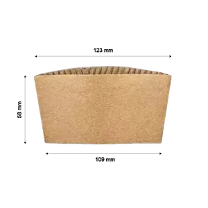 123mm 123mm