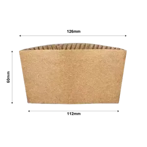 126mm 126mm