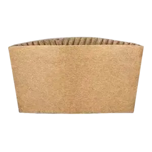 No Imprint - Blank No Imprint - Blank