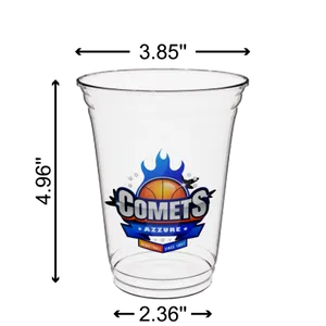 18 oz 18 oz