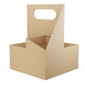 No Imprint - Blank No Imprint - Blank