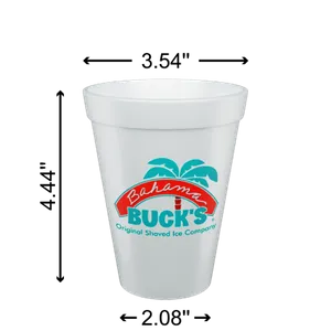 12 oz 12 oz
