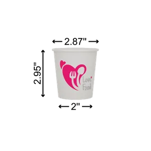 7 oz 7 oz