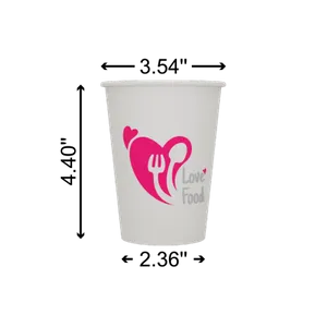 12 oz 12 oz