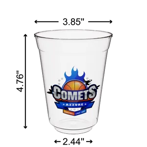 16 oz 16 oz