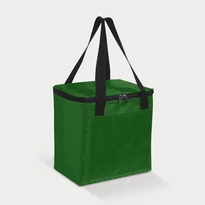 Forest Green Forest Green