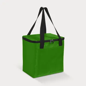 Green Green