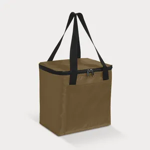 Khaki Khaki