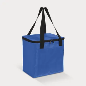 Navy Blue Navy Blue