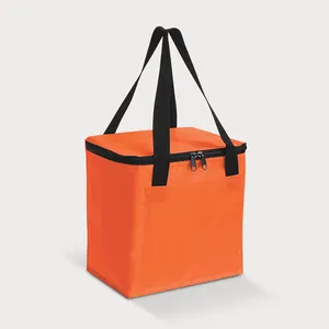 Orange Orange