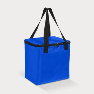 Royal Blue Royal Blue