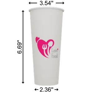 22 oz 22 oz
