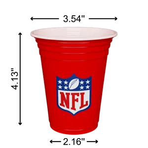 12 oz 12 oz