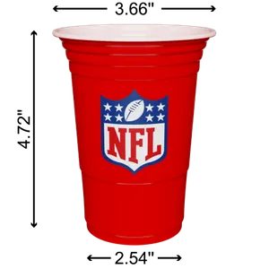16 oz 16 oz