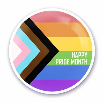 Buttons - Custom Patch Factory