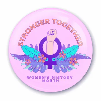 Buttons - Custom Patch Factory