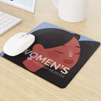 Mouse Pads - Custom Patch Factory