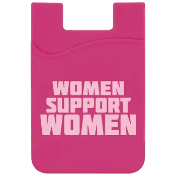 Phone Wallets - Custom Patch Factory