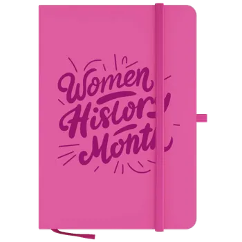 Notebooks - Custom Patch Factory