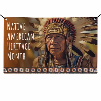 Banners - Custom Patch Factory