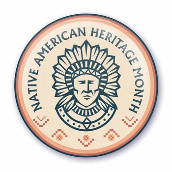 Buttons - Custom Patch Factory