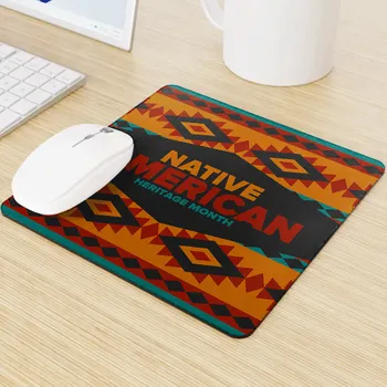 Mouse Pads - Custom Patch Factory
