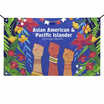 Banners - Custom Patch Factory