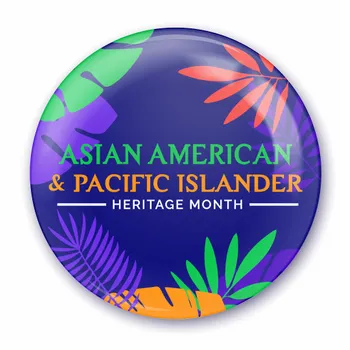 Buttons - Custom Patch Factory