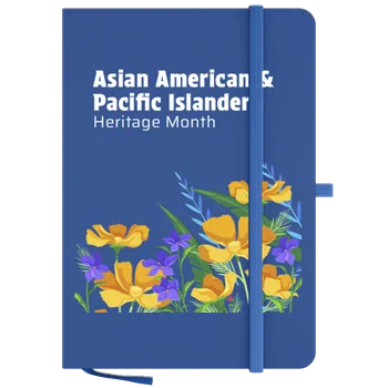 Notebooks - Custom Patch Factory