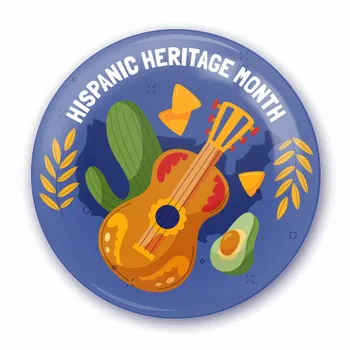 Buttons - Custom Patch Factory