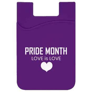 Phone Wallets - Custom Patch Factory