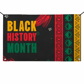 Banners - Custom Patch Factory