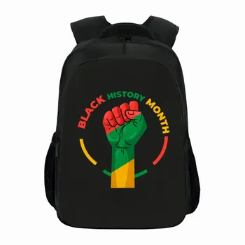 Backpacks - Custom Patch Factory