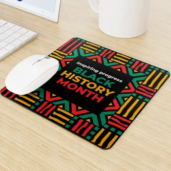 Mouse Pads - Custom Patch Factory