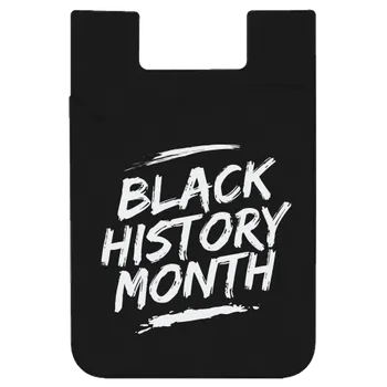 Phone Wallets - Custom Patch Factory