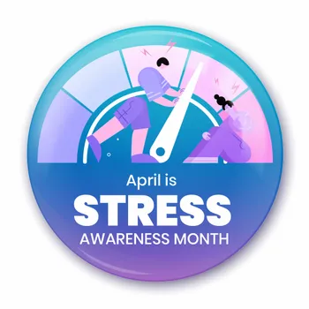 Buttons - Custom Patch Factory