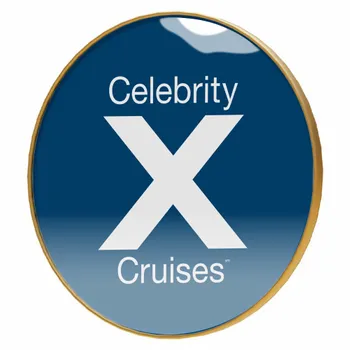 Lapel Pins - Custom Patch Factory