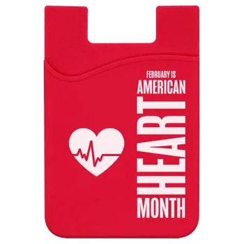 Phone Wallets - Custom Patch Factory