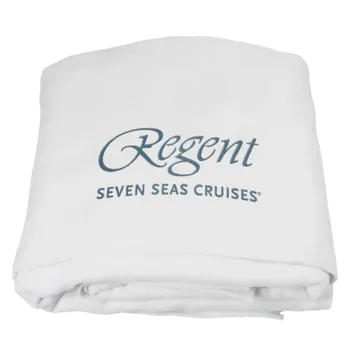 Towels - Custom Patch Factory