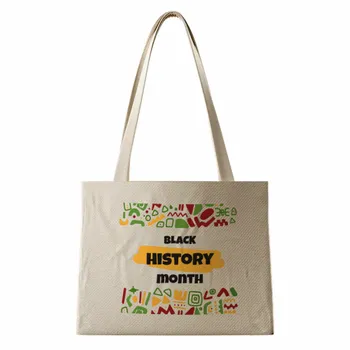 Cotton Canvas Bags - Custom Patch Factory