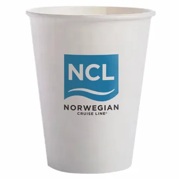 Cold Drink Cups - Custom Patch Factory