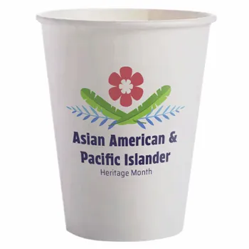 Cold Drink Cups - Custom Patch Factory