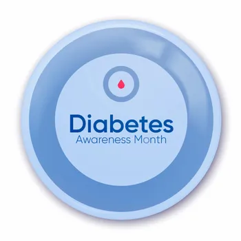 Buttons - Custom Patch Factory