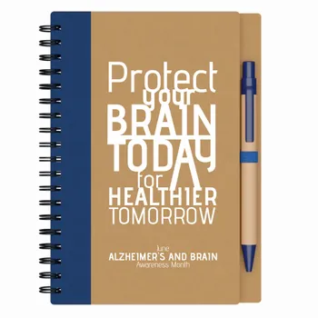 Notebooks - Custom Patch Factory