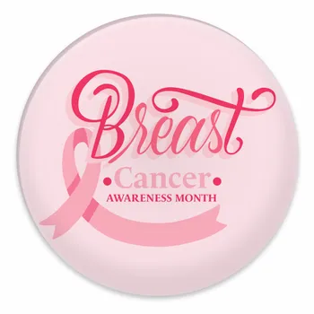 Buttons - Custom Patch Factory