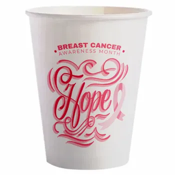 Cold Drink Cups - Custom Patch Factory