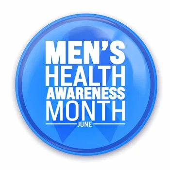 Buttons - Custom Patch Factory