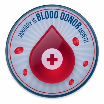 Buttons - Custom Patch Factory